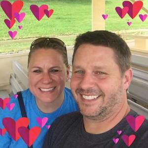 Meet your Posher, Angelique